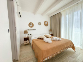 Vingt Sept Polignano A Mare